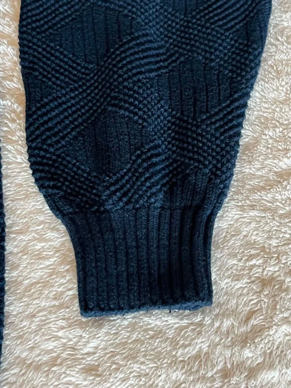 Jantzen pre owned